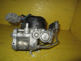 Lexus - ABS - Anti-Lock Brake - 44510 24050